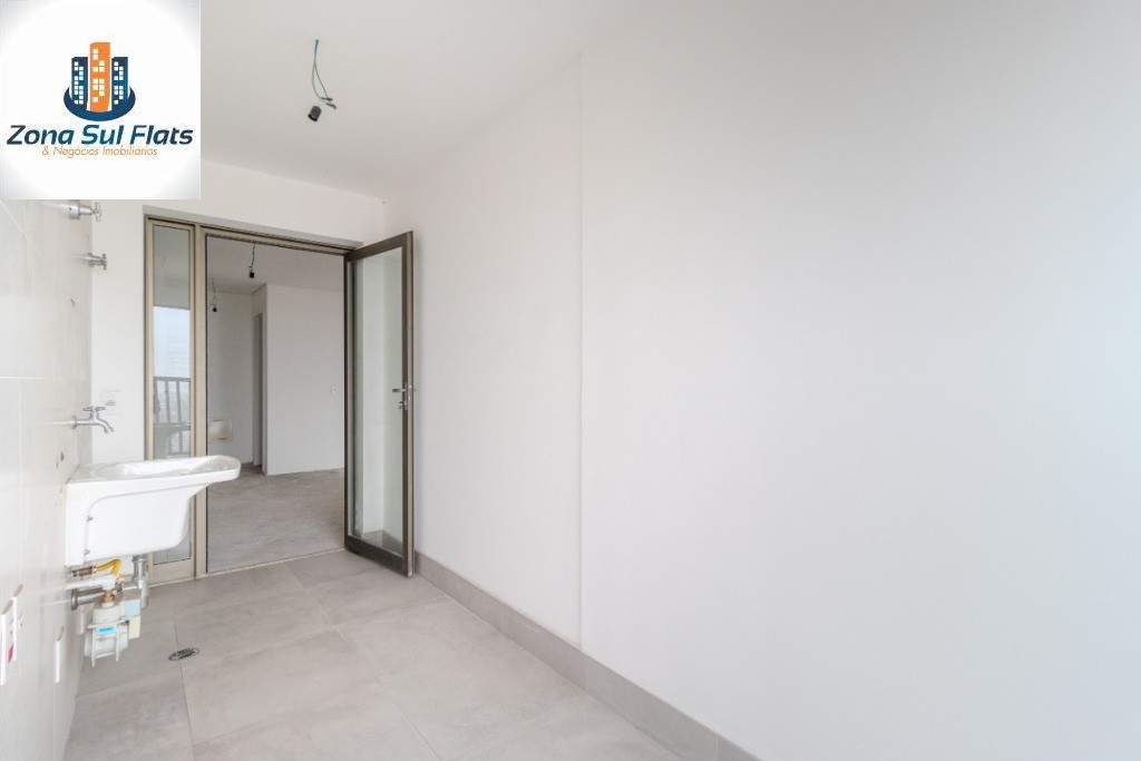 Apartamento, 3 quartos, 158 m² - Foto 15