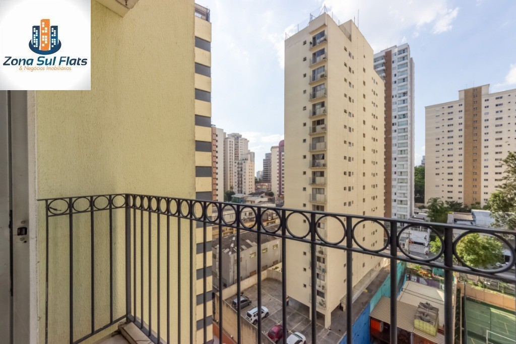 Apartamento, 3 quartos, 67 m² - Foto 6