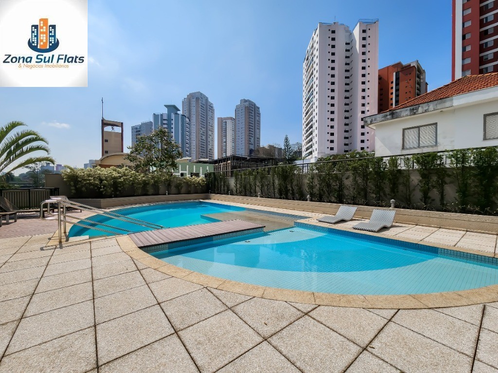 Apartamento, 3 quartos, 153 m² - Foto 35