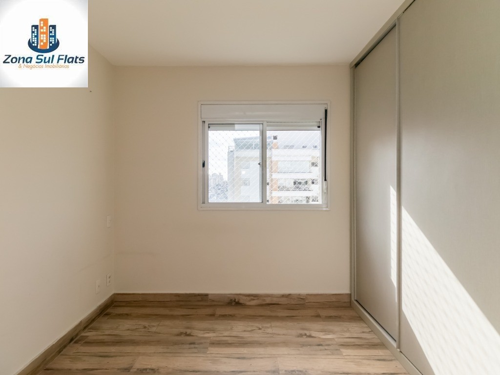 Apartamento, 3 quartos, 111 m² - Foto 10