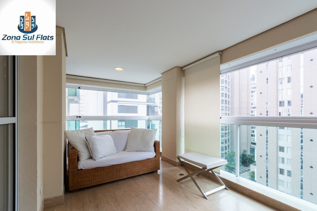 Apartamento, 3 quartos, 204 m² - Foto 10