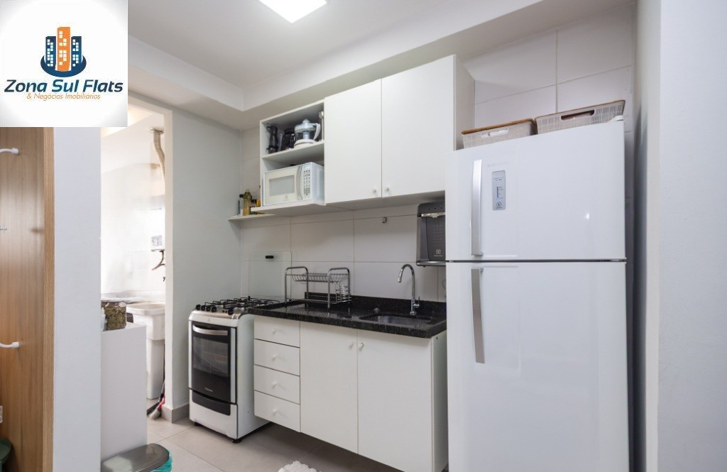 Apartamento, 2 quartos, 67 m² - Foto 28