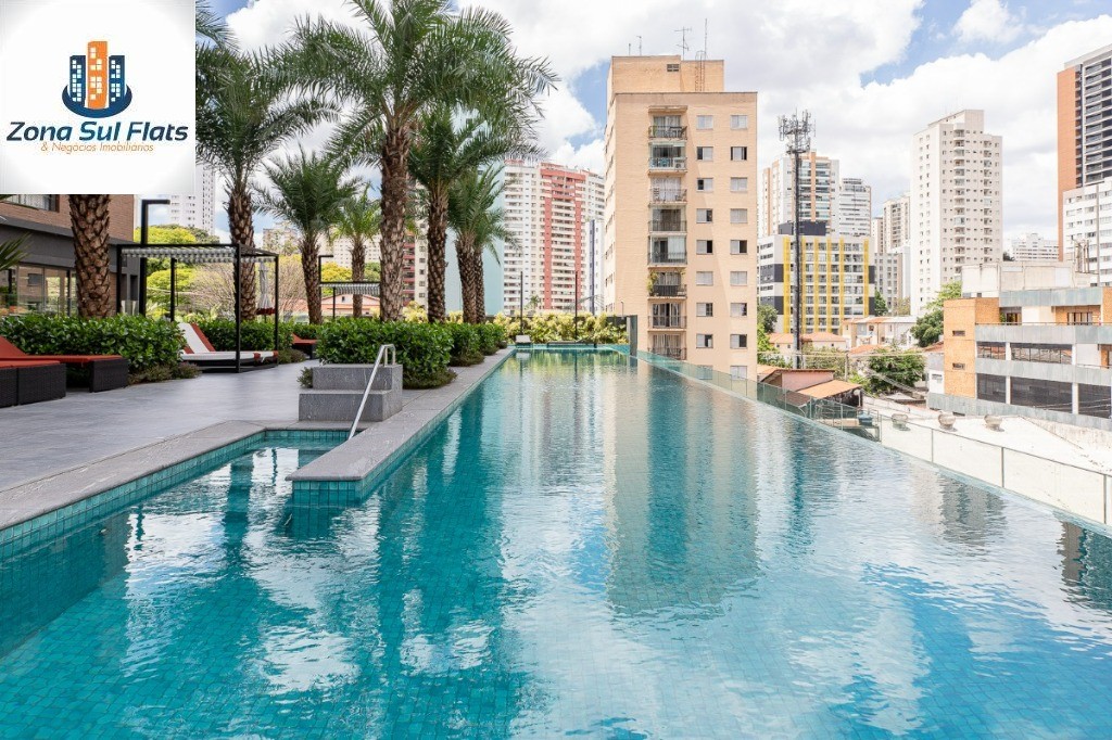 Apartamento, 3 quartos, 158 m² - Foto 42