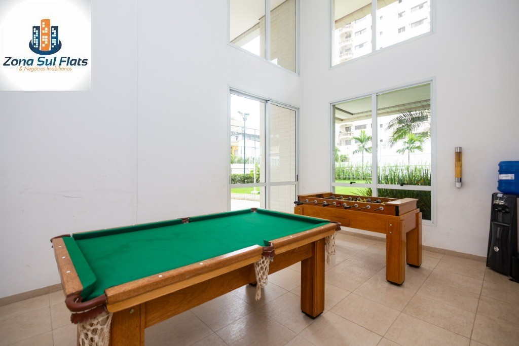 Apartamento, 4 quartos, 205 m² - Foto 43