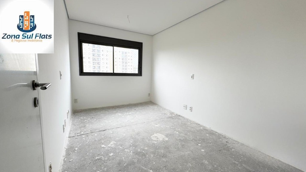 Apartamento, 2 quartos, 88 m² - Foto 20