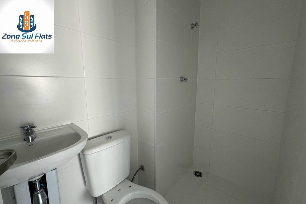 Cobertura, 4 quartos, 281 m² - Foto 21