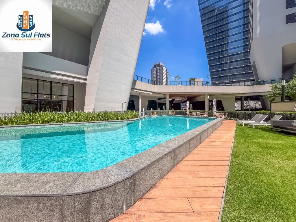 Apartamento, 4 quartos, 270 m² - Foto 38