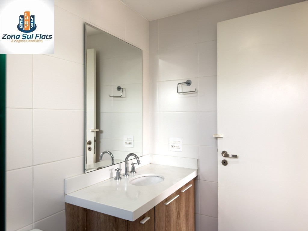 Apartamento, 2 quartos, 53 m² - Foto 18
