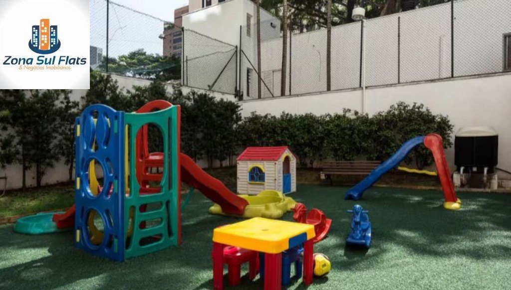 Apartamento, 4 quartos, 196 m² - Foto 42