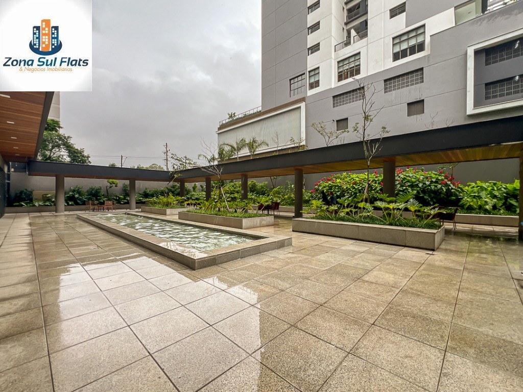 Apartamento, 2 quartos, 58 m² - Foto 25