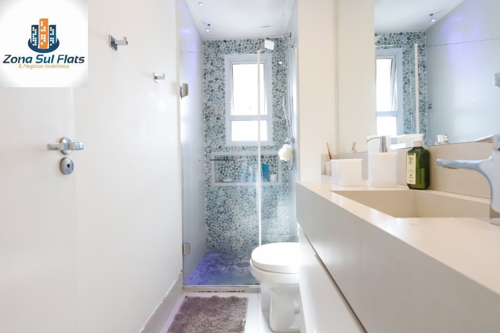 Apartamento, 3 quartos, 157 m² - Foto 26