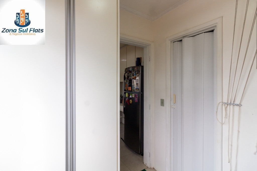 Apartamento, 3 quartos, 87 m² - Foto 38