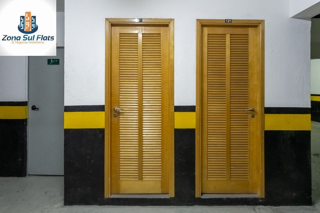 Apartamento, 3 quartos, 186 m² - Foto 48
