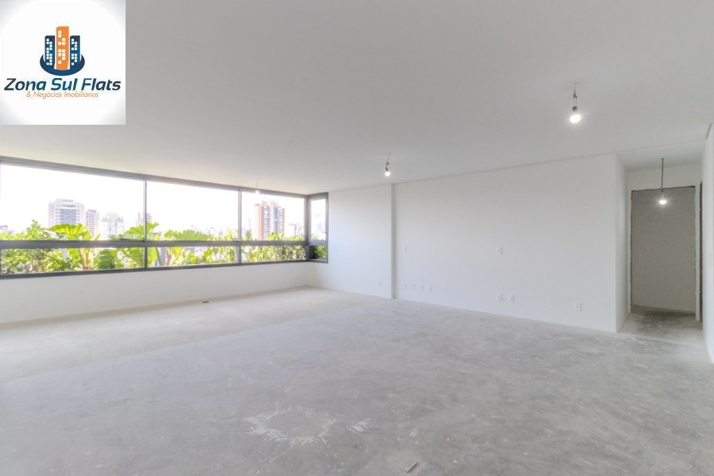 Cobertura, 3 quartos, 394 m² - Foto 4