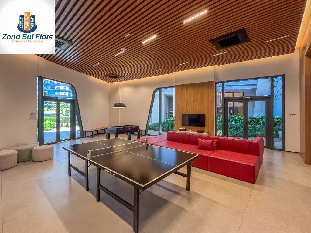 Apartamento, 4 quartos, 270 m² - Foto 42
