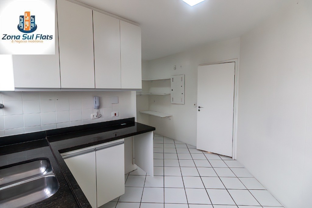 Apartamento, 4 quartos, 143 m² - Foto 40