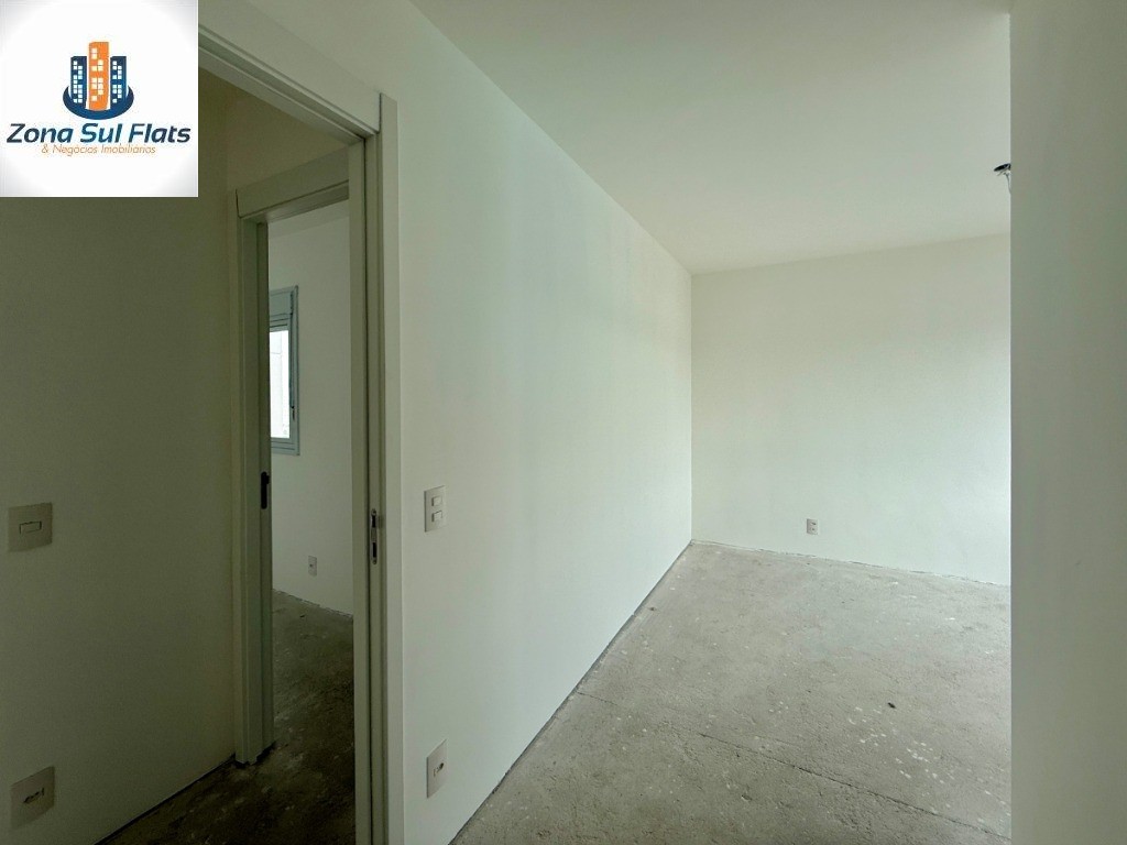 Apartamento, 2 quartos, 113 m² - Foto 38