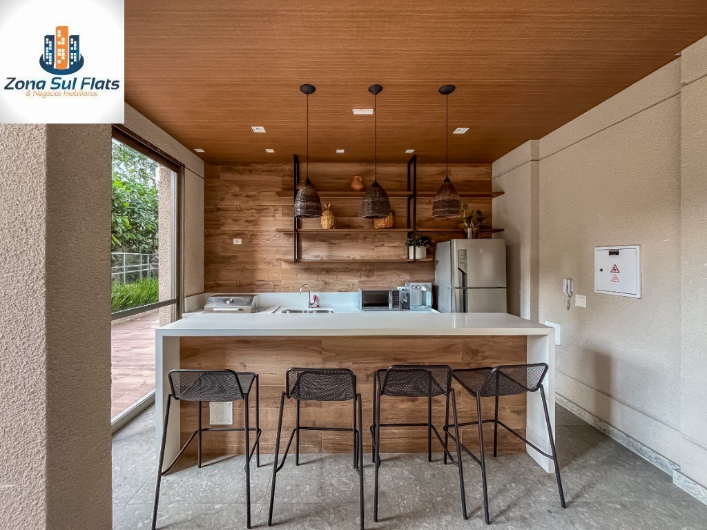 Apartamento, 3 quartos, 181 m² - Foto 37