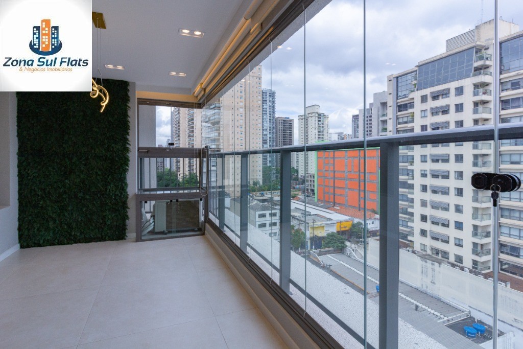 Apartamento, 3 quartos, 79 m² - Foto 2