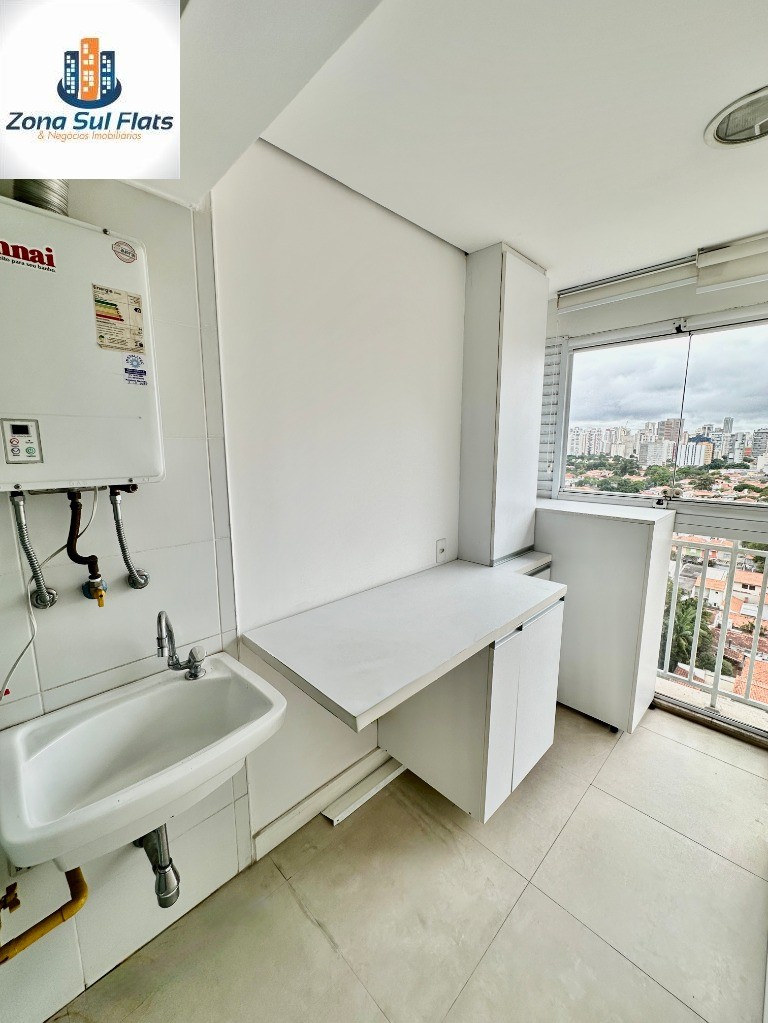 Apartamento, 2 quartos, 74 m² - Foto 22