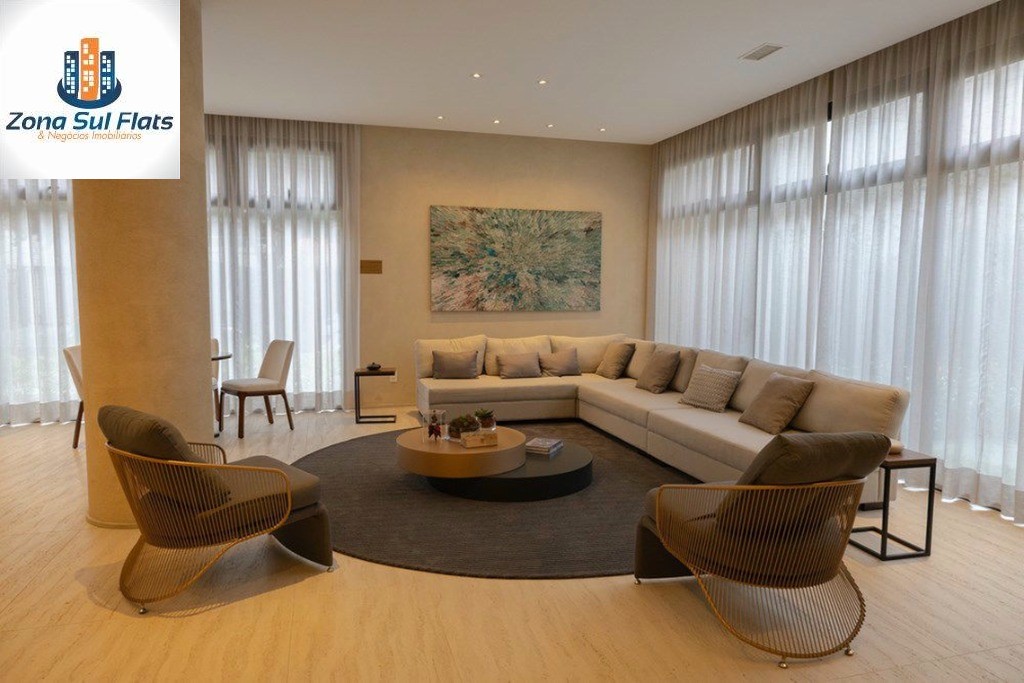 Cobertura, 4 quartos, 281 m² - Foto 45