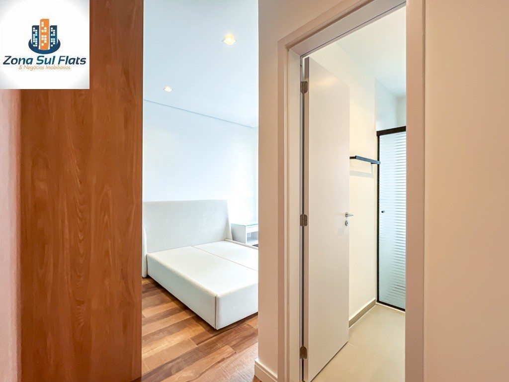 Apartamento, 2 quartos, 58 m² - Foto 14