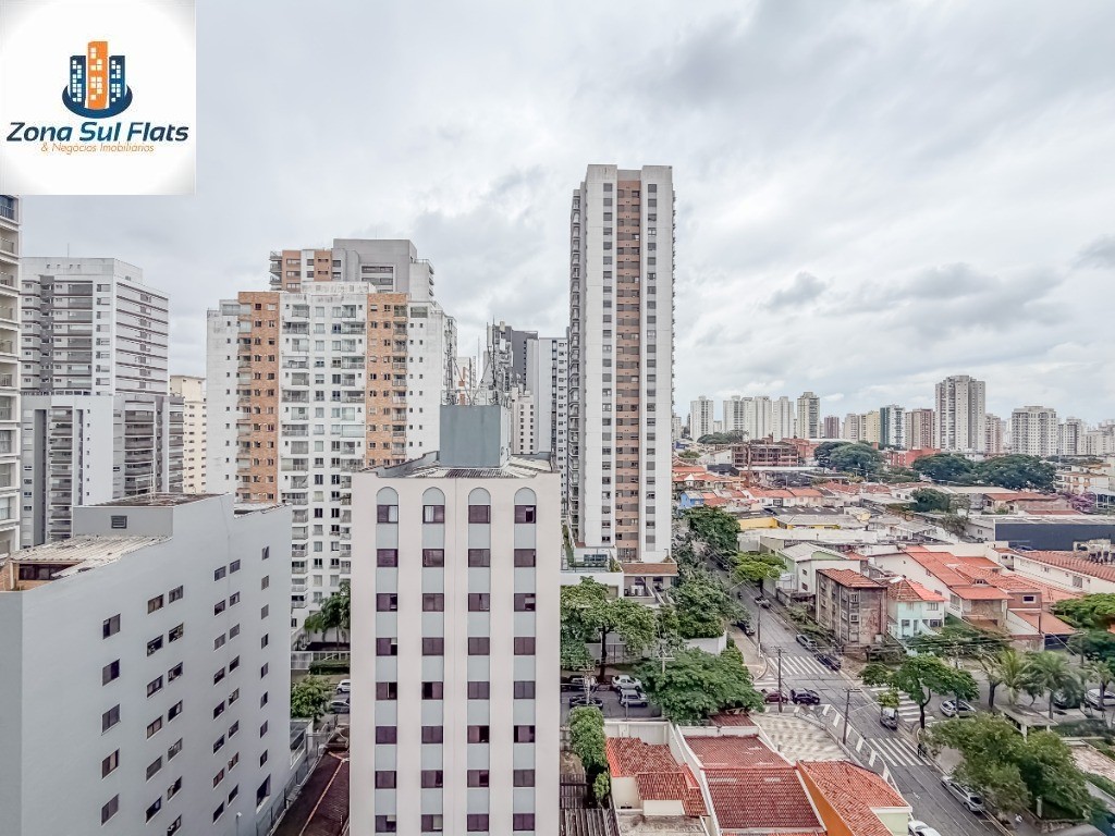 Apartamento, 3 quartos, 94 m² - Foto 8