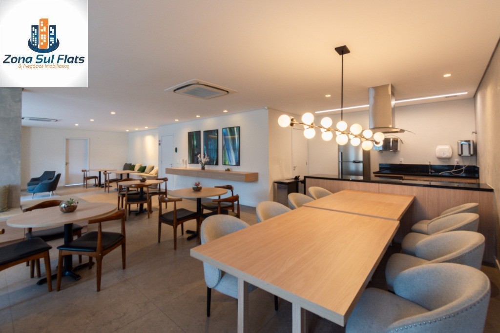 Apartamento, 2 quartos, 71 m² - Foto 36