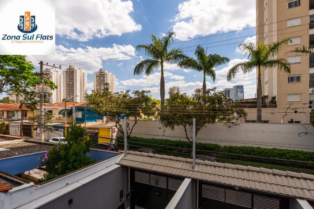 Casa, 3 quartos, 86 m² - Foto 38