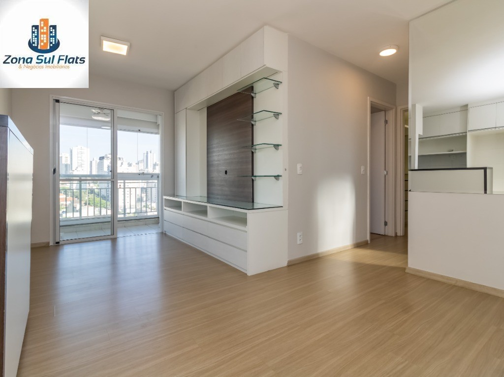 Apartamento, 2 quartos, 65 m² - Foto 3