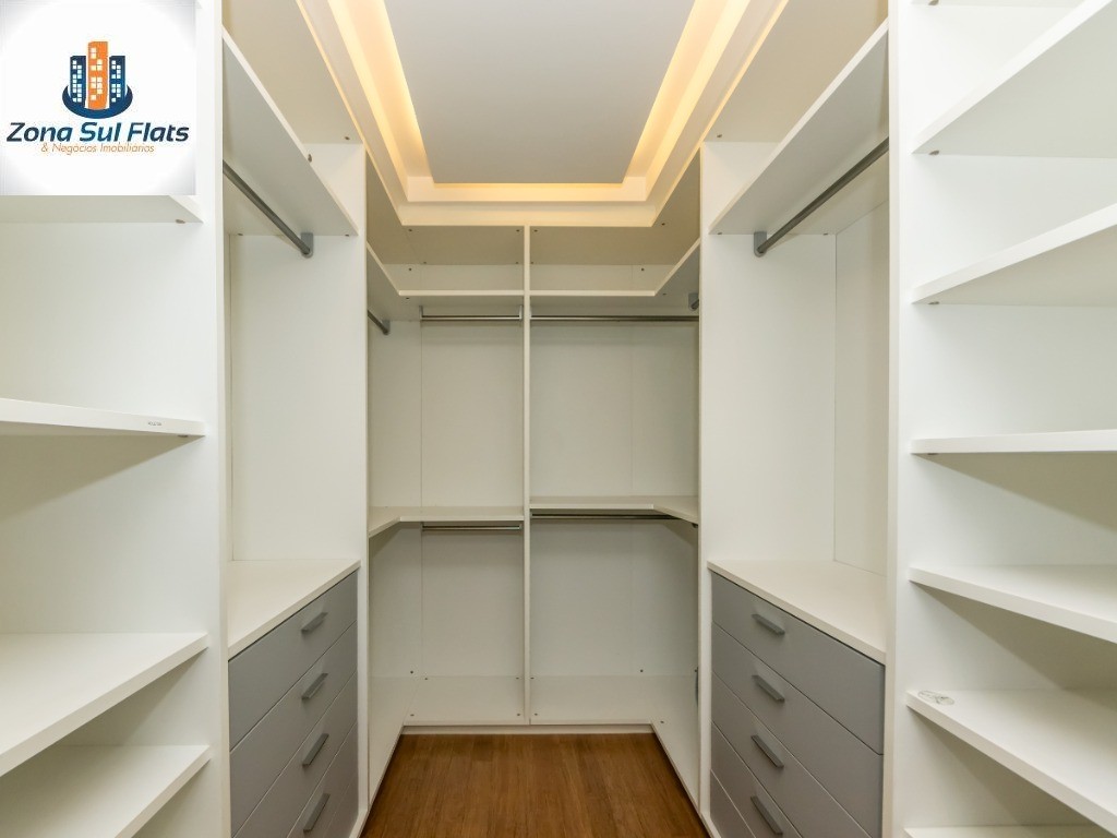 Cobertura, 4 quartos, 310 m² - Foto 29