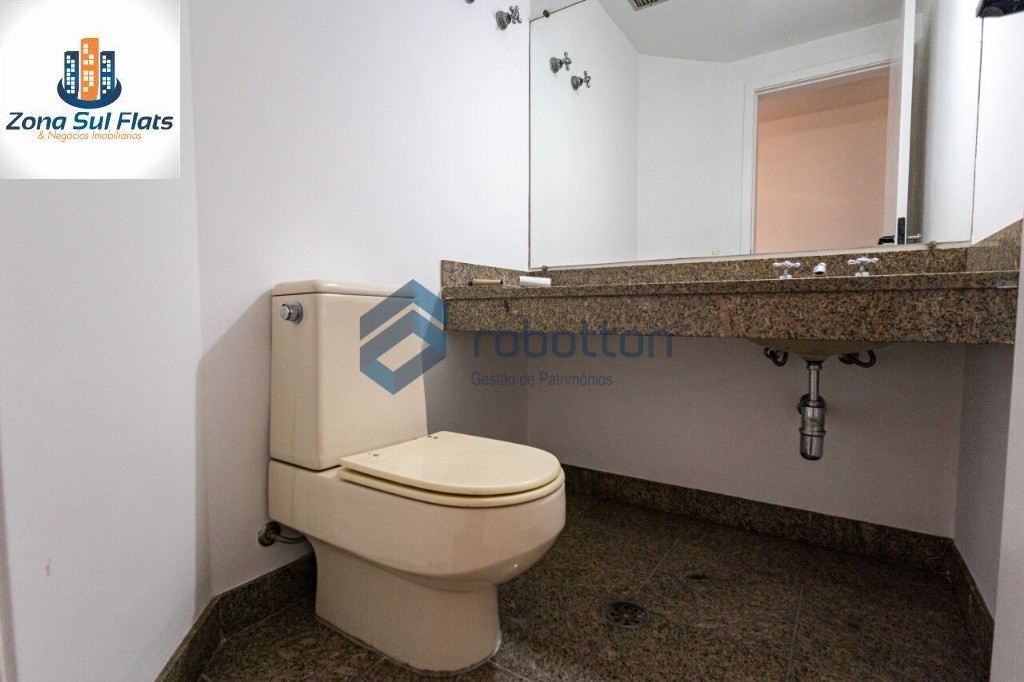 Apartamento, 3 quartos, 177 m² - Foto 15