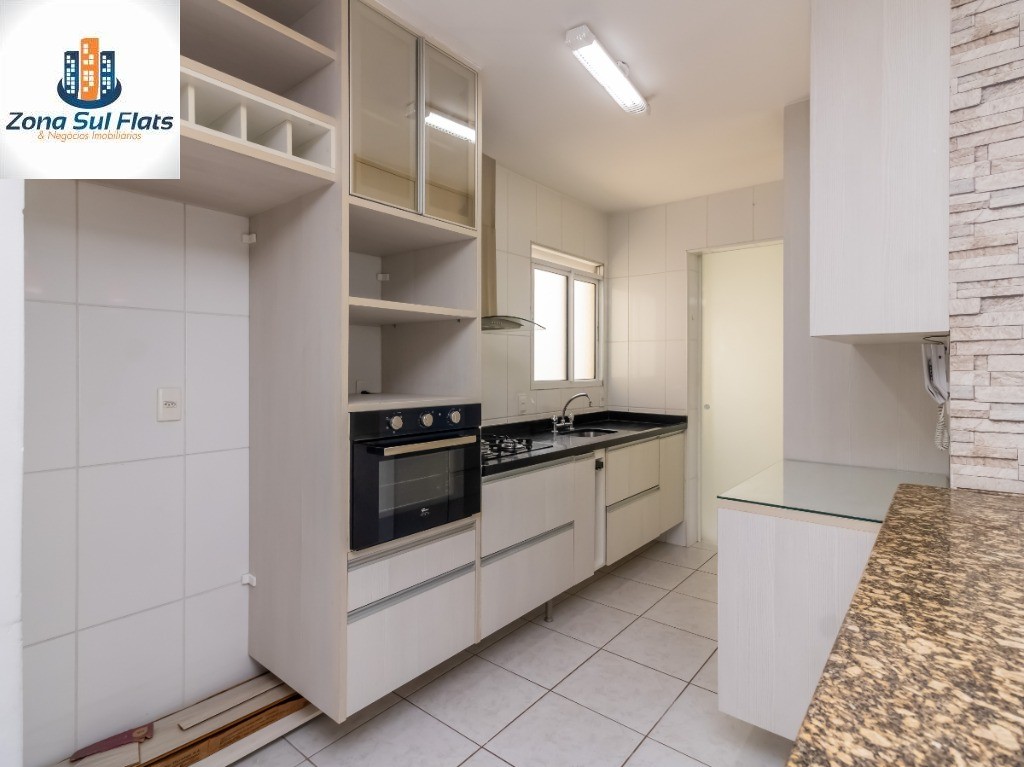 Apartamento, 3 quartos, 83 m² - Foto 10