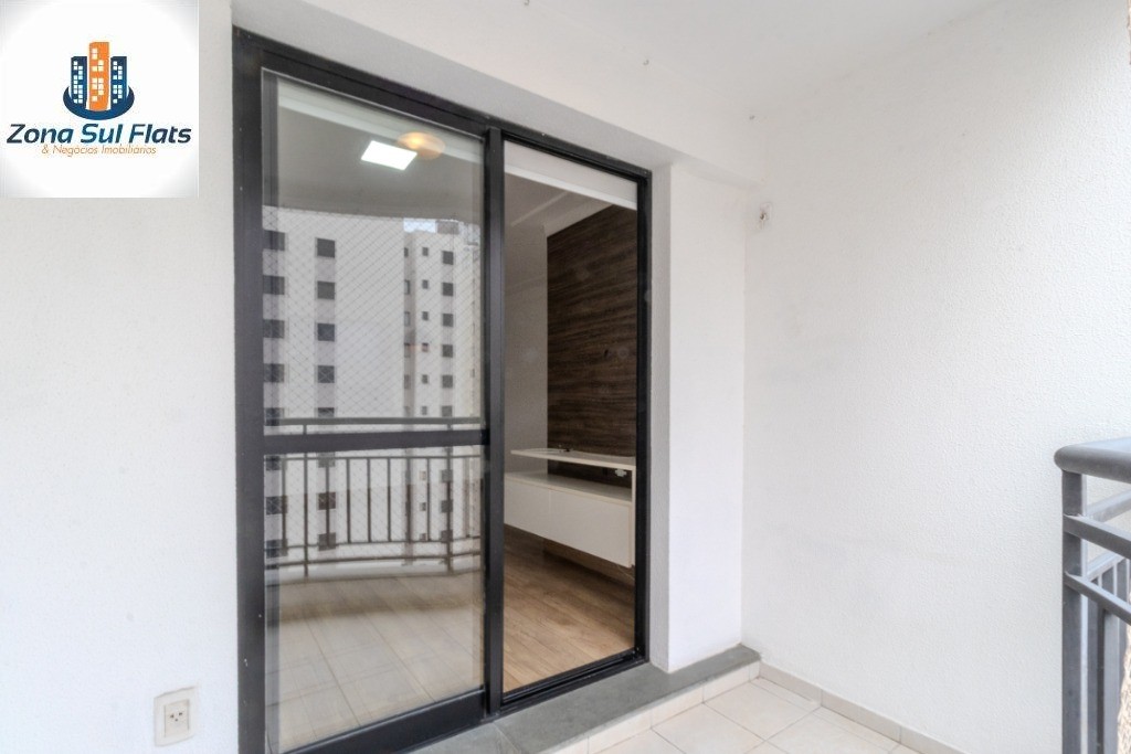 Apartamento, 3 quartos, 84 m² - Foto 7