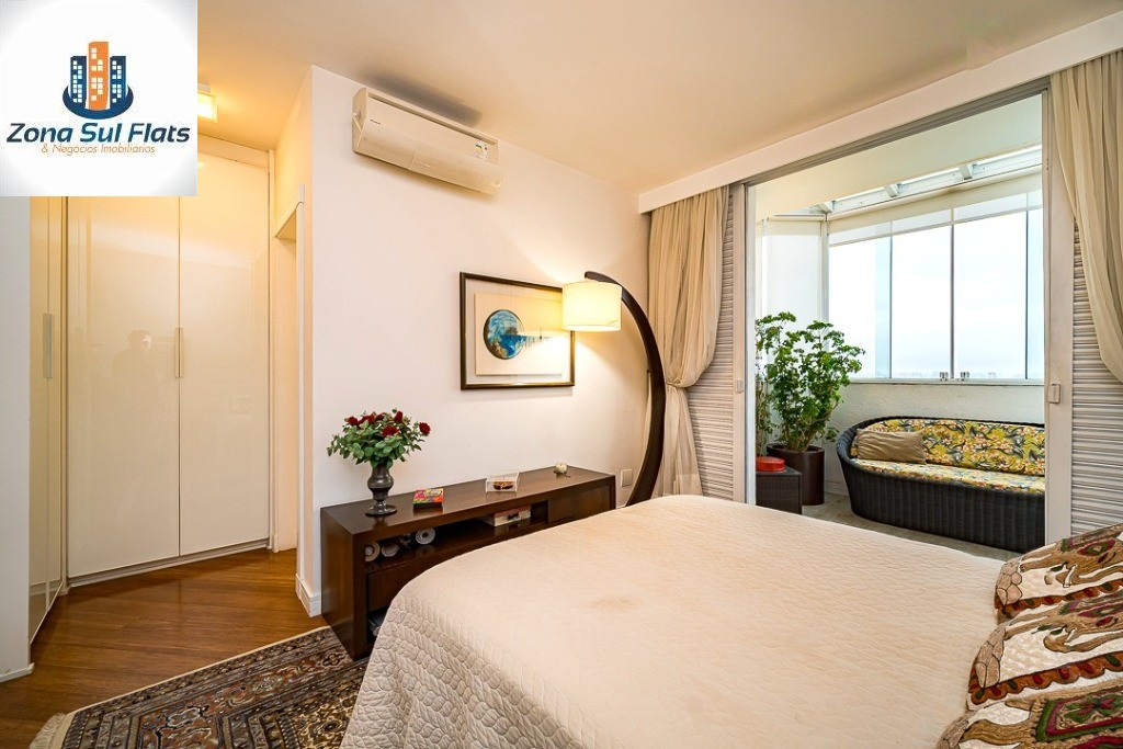 Cobertura, 4 quartos, 541 m² - Foto 32