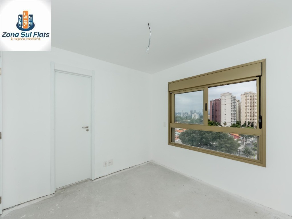 Apartamento, 3 quartos, 149 m² - Foto 12