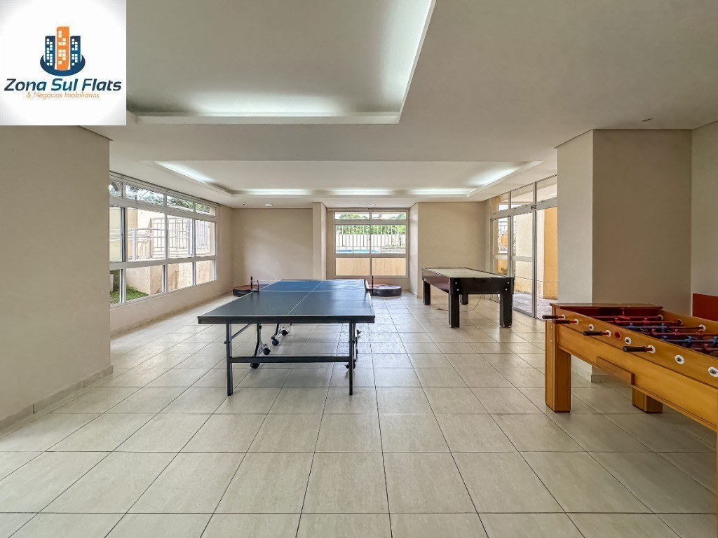 Apartamento, 3 quartos, 111 m² - Foto 39