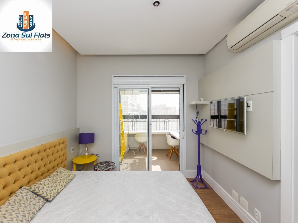 Cobertura, 4 quartos, 310 m² - Foto 26