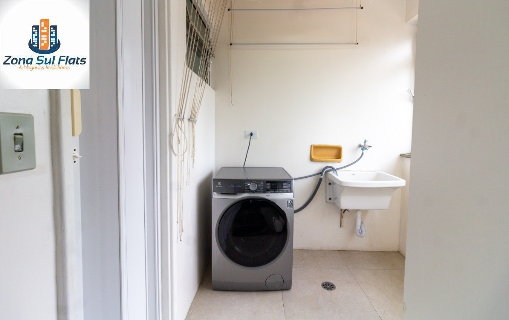 Apartamento, 3 quartos, 87 m² - Foto 34