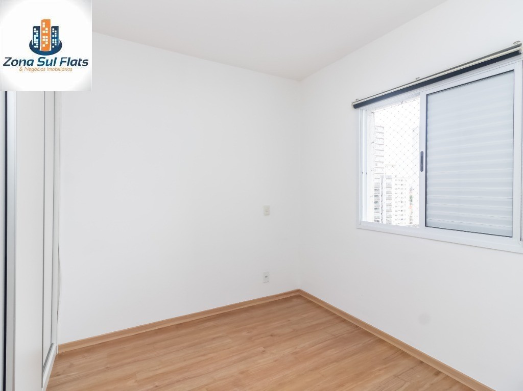 Apartamento, 3 quartos, 94 m² - Foto 23