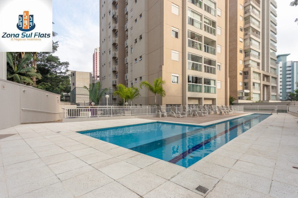 Apartamento, 2 quartos, 67 m² - Foto 37