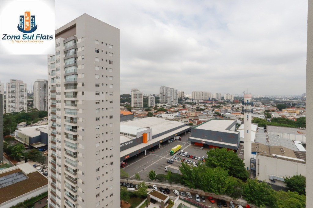 Apartamento, 2 quartos, 69 m² - Foto 17