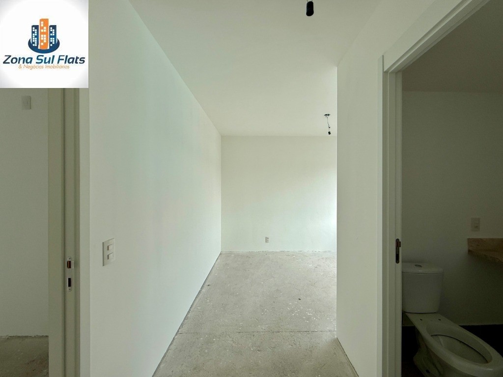 Apartamento, 2 quartos, 113 m² - Foto 37