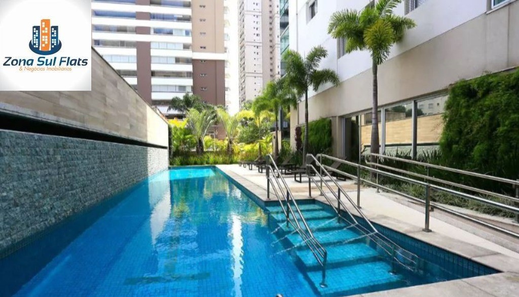 Apartamento, 3 quartos, 165 m² - Foto 39