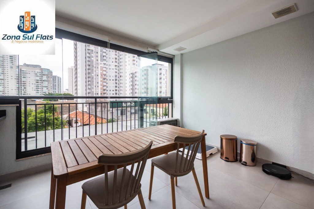 Apartamento, 2 quartos, 67 m² - Foto 31