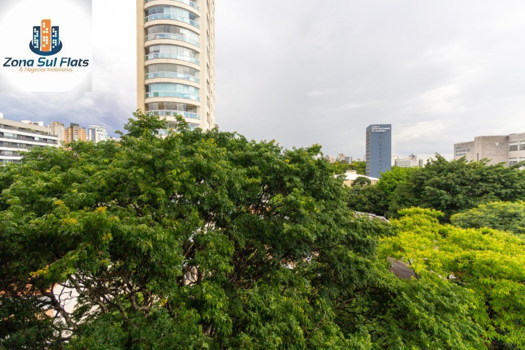 Apartamento, 3 quartos, 87 m² - Foto 17