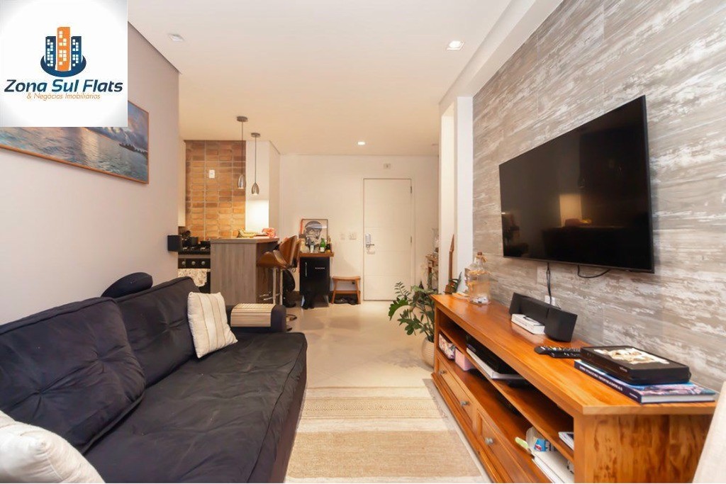 Apartamento, 2 quartos, 70 m² - Foto 9