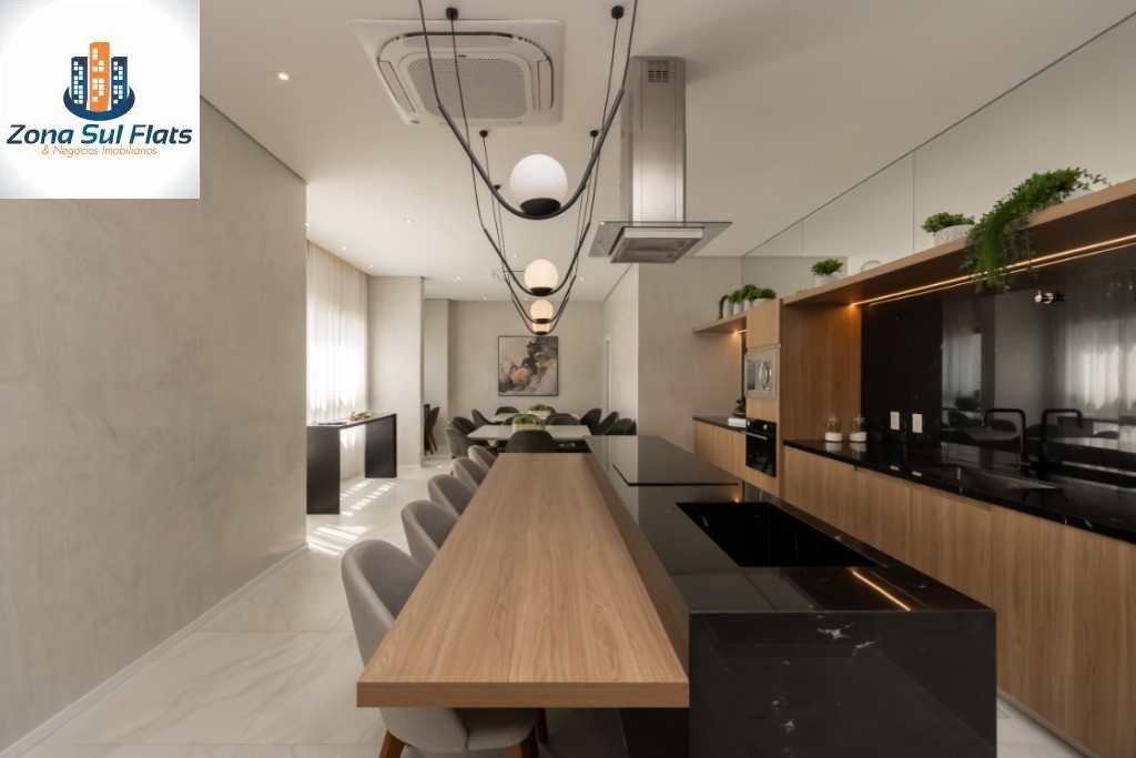 Apartamento, 2 quartos, 68 m² - Foto 30