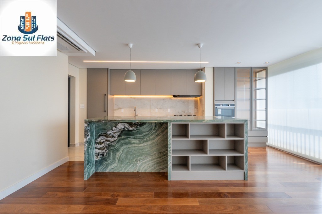 Apartamento, 2 quartos, 147 m² - Foto 11