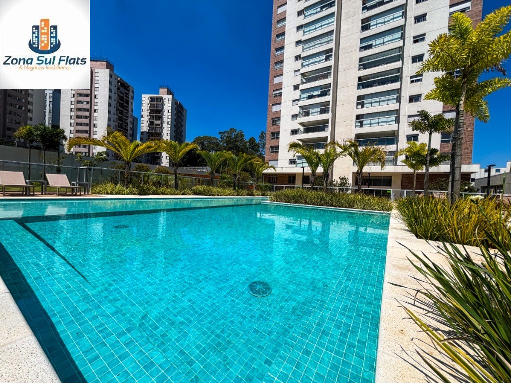Apartamento, 3 quartos, 121 m² - Foto 19